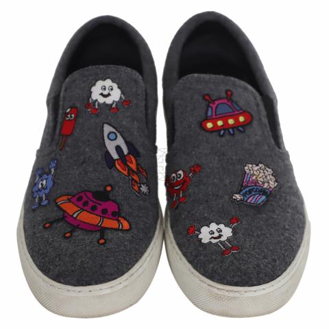 Large Product Preview Image 3